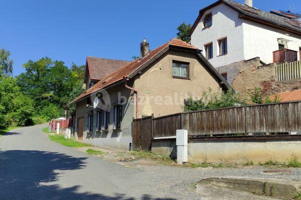 house for sale, 160 m², Hroudská, Zdice