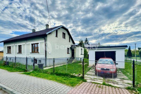 house for sale, 110 m², Mládežnická, 