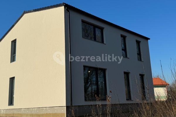 house for sale, 159 m², U Lesíka, Nová Ves