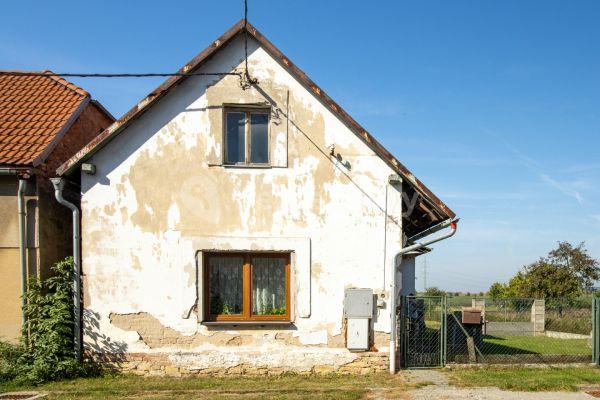 house for sale, 66 m², 