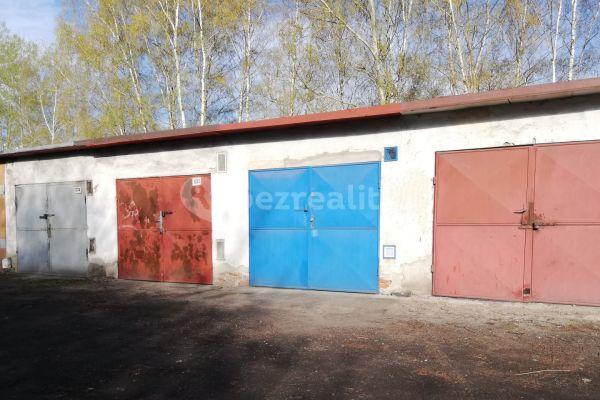 garage for sale, 20 m², 