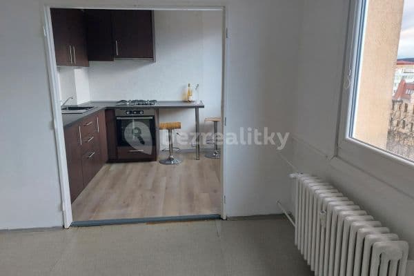 2 bedroom flat to rent, 51 m², Jana Koziny, Teplice