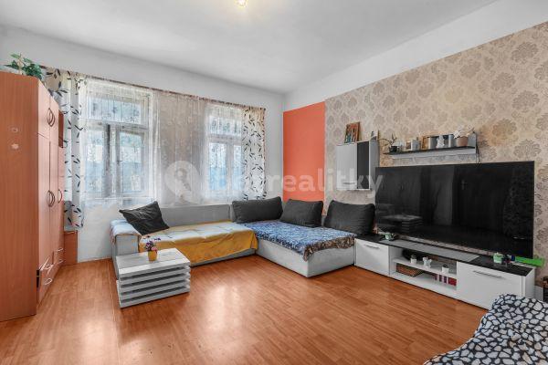 2 bedroom flat for sale, 57 m², 