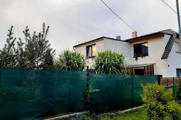 house for sale, 173 m², Lipany u Vitic