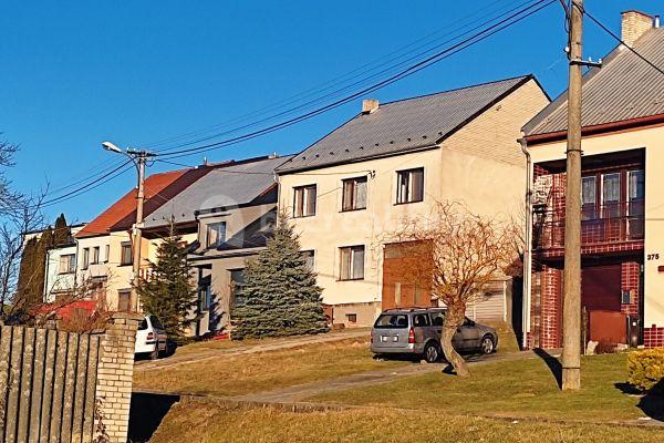 house for sale, 150 m², Korytná, Zlínský Region