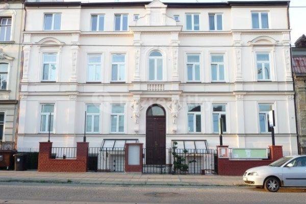 non-residential property to rent, 68 m², Litovelská, Olomouc