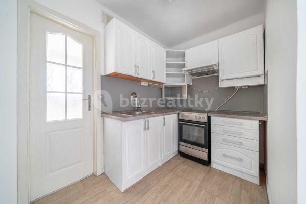 2 bedroom with open-plan kitchen flat for sale, 53 m², V Lipkách, 