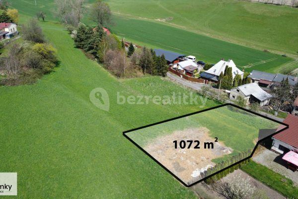 plot for sale, 1,072 m², 