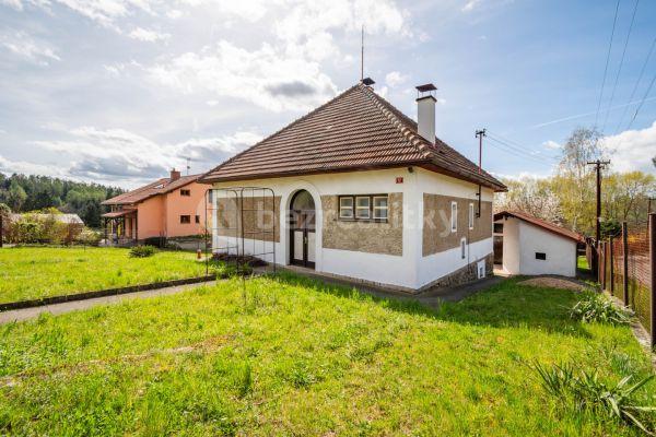 house for sale, 110 m², Hlavní, 