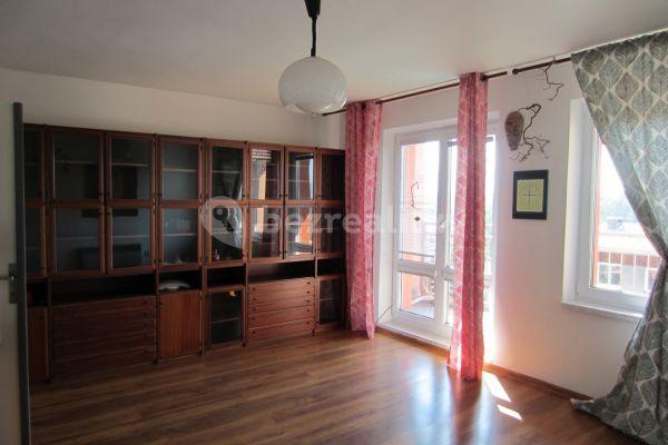3 bedroom flat to rent, 75 m², 4773, Frýdek-Místek