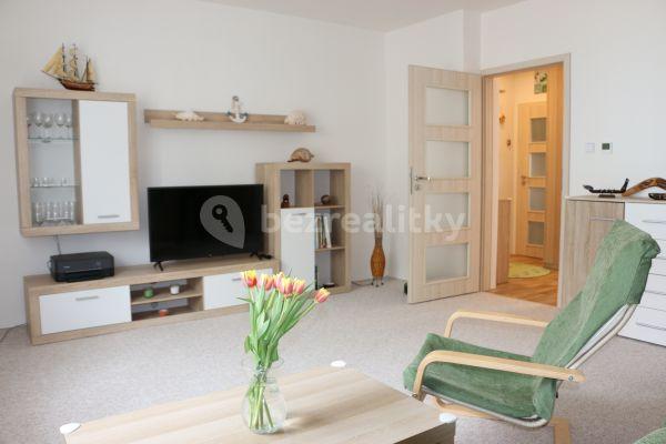 2 bedroom flat to rent, 55 m², Petra Cingra, Frýdek-Místek