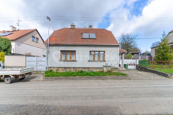 house for sale, 120 m², 