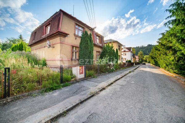 house for sale, 134 m², Pod Horami, Česká Třebová, Pardubický Region
