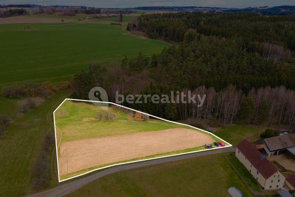 plot for sale, 4,971 m², 