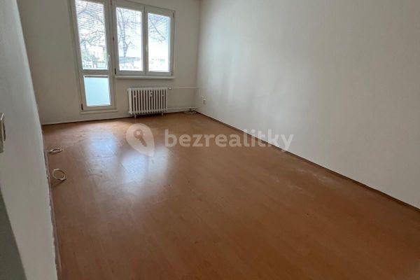 3 bedroom flat for sale, 73 m², Lipecká, Hlavní město Praha