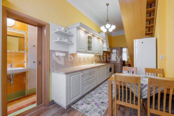 3 bedroom flat for sale, 84 m², Svahová, 