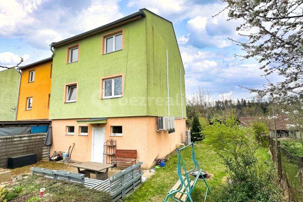 house for sale, 124 m², 