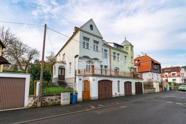 house for sale, 370 m², Rumunská, 