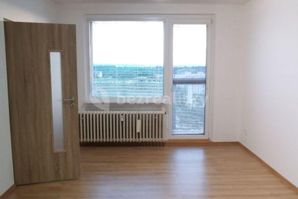 1 bedroom flat to rent, 45 m², Kmochova, Olomouc, Olomoucký Region