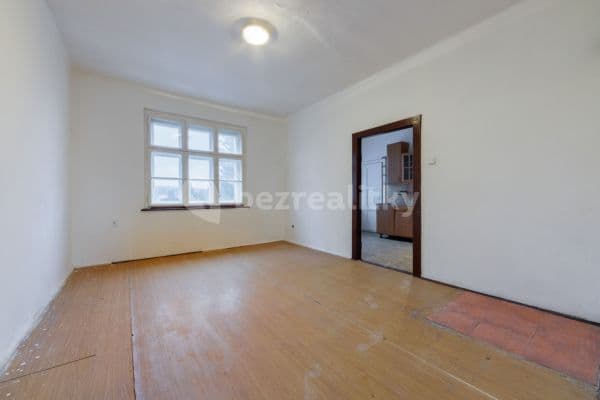 3 bedroom flat for sale, 77 m², Vodárenská, 