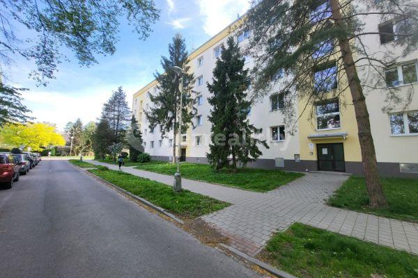 2 bedroom flat to rent, 53 m², Holubova, 