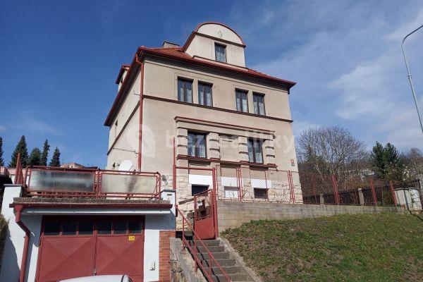 house for sale, 360 m², Liberecká, Děčín