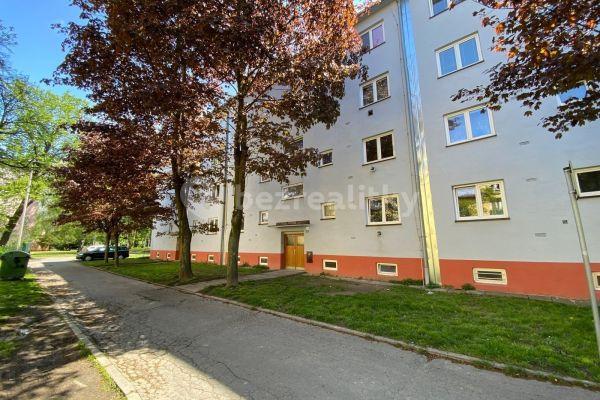 2 bedroom flat to rent, 47 m², Chrjukinova, 