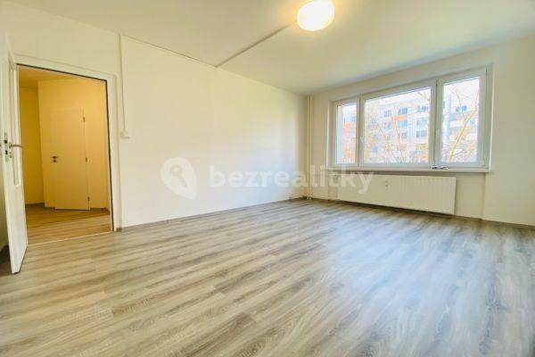1 bedroom flat to rent, 39 m², Aviatiků, 