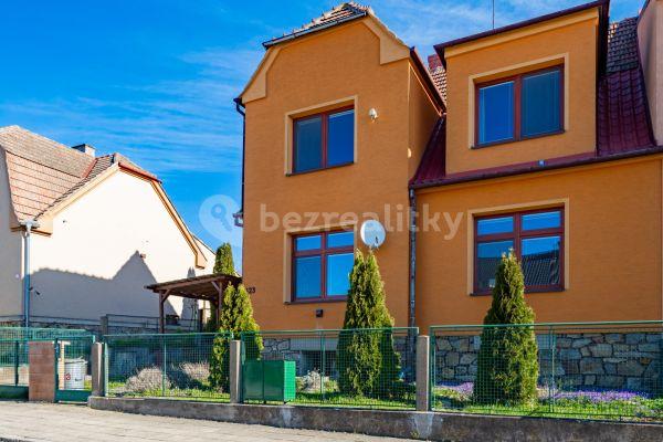 house for sale, 245 m², Na Vyhlídce, 