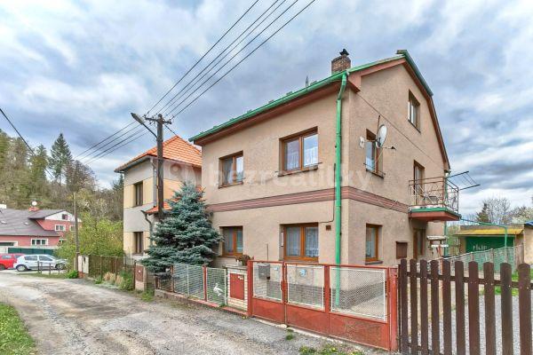 house for sale, 185 m², 