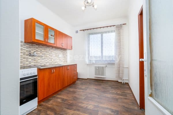 3 bedroom flat for sale, 88 m², 