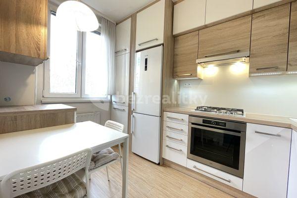2 bedroom flat for sale, 45 m², Markova, 