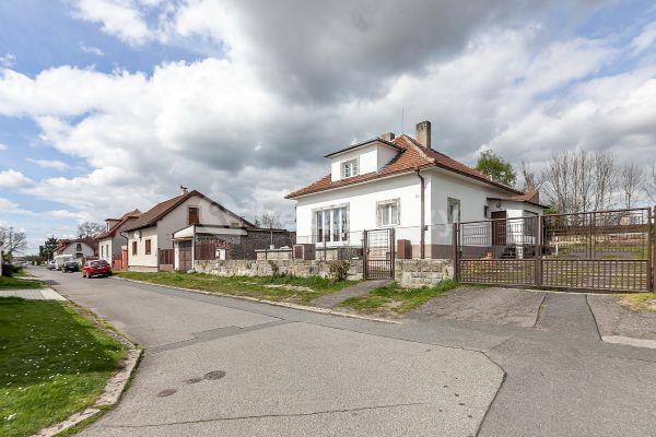 house for sale, 200 m², Rovná, 