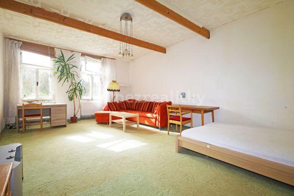 2 bedroom flat for sale, 60 m², Nebozízek, 