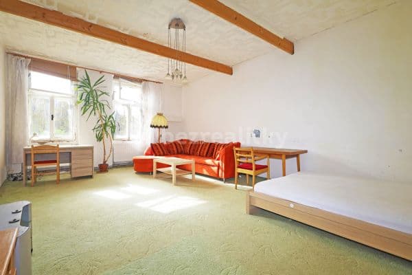 2 bedroom flat for sale, 60 m², Nebozízek, 