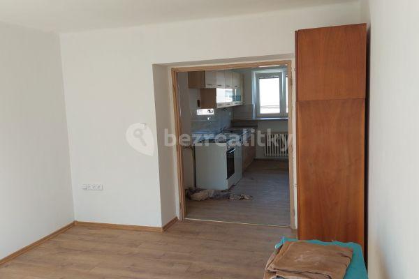 2 bedroom flat to rent, 54 m², Jasenická, Vsetín, Zlínský Region