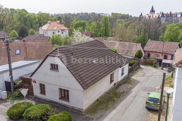 house for sale, 86 m², Školní, 
