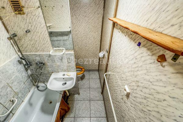 1 bedroom flat for sale, 37 m², Seifertova, 
