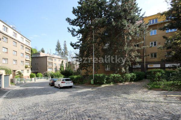 non-residential property for sale, 208 m², K Vodojemu, Praha