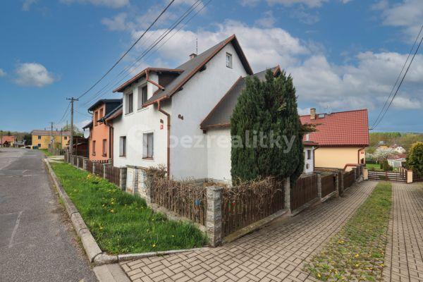 house for sale, 138 m², 