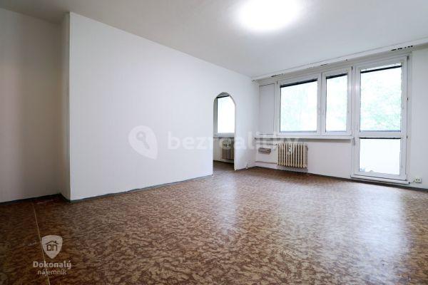 3 bedroom flat to rent, 76 m², Kurzova, 