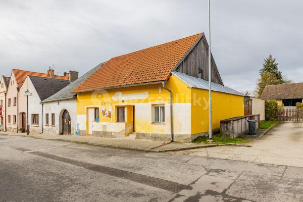 house for sale, 62 m², Husova, 