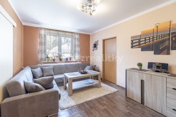 2 bedroom flat for sale, 49 m², 