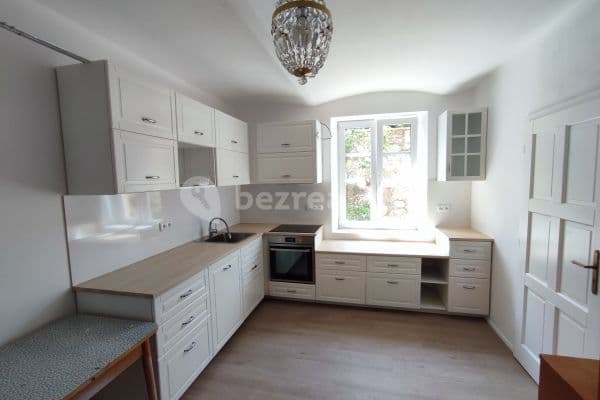 2 bedroom flat to rent, 80 m², Lerchova, Brno