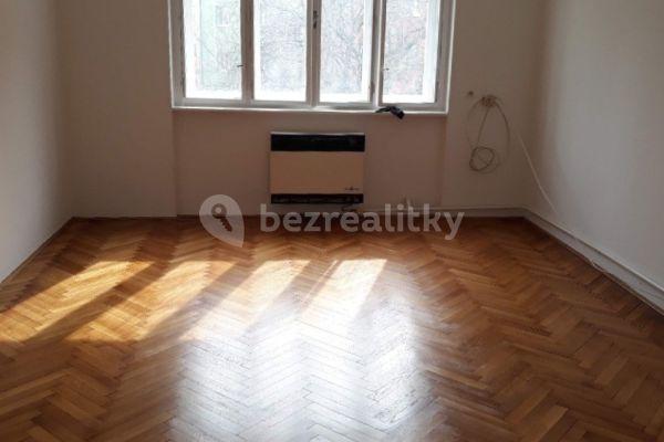 2 bedroom flat to rent, 52 m², Provazníkova, Brno