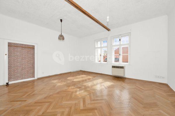3 bedroom flat to rent, 98 m², Ypsilantiho, Brno