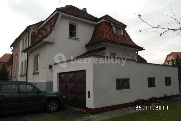 house for sale, 75 m², Gudrichova, Opava