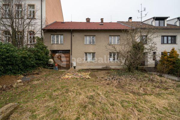 house for sale, 146 m², Dvorského, 