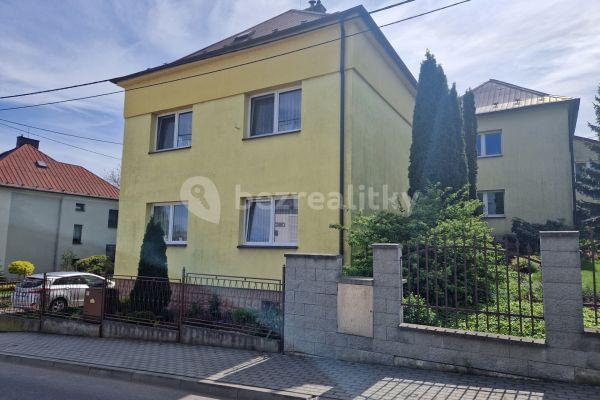 house for sale, 329 m², Dlouhá, Darkovice