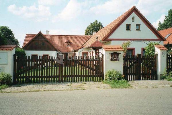 recreational property to rent, 0 m², Olší